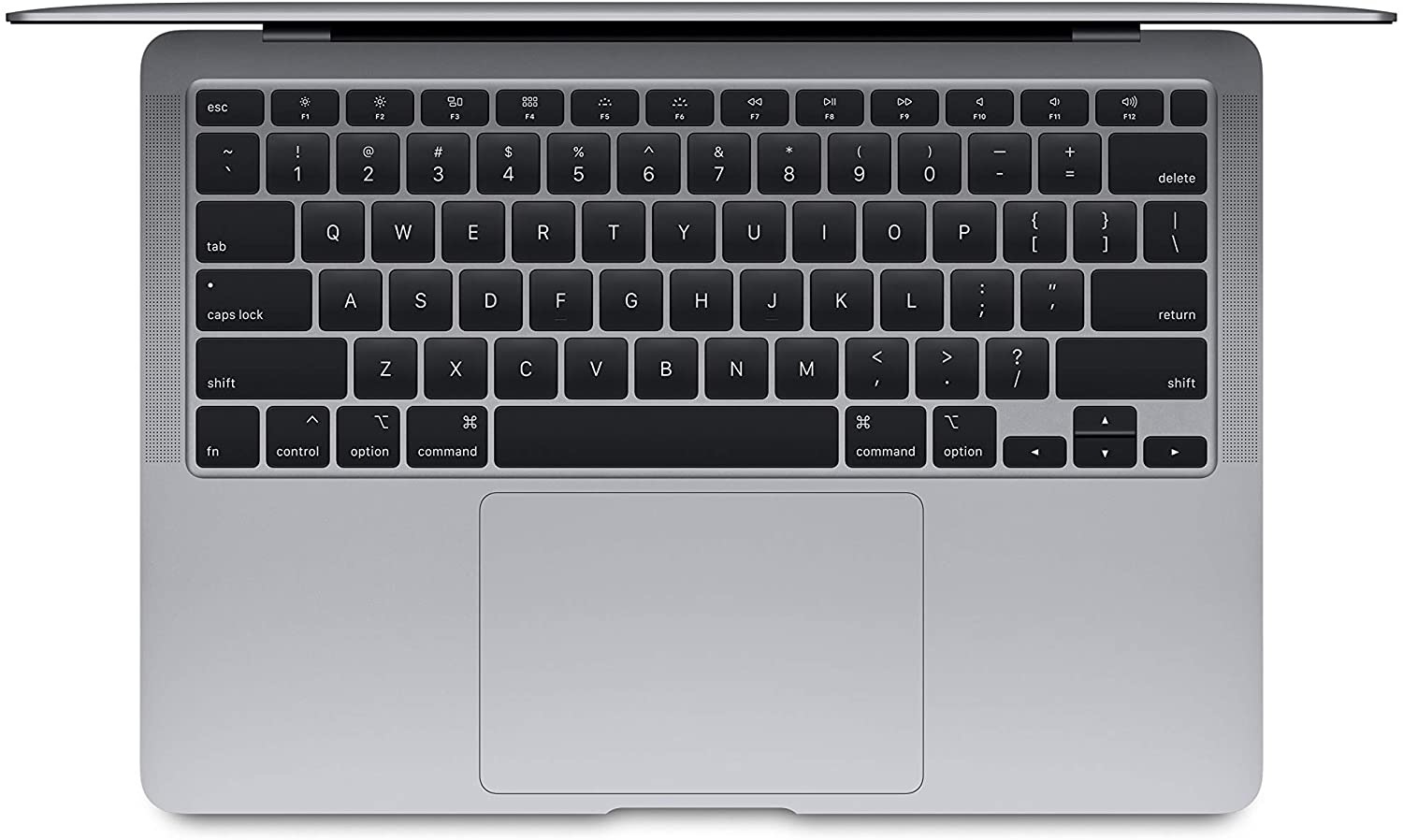 Apple Macbook Air MWTJ2 (2020)