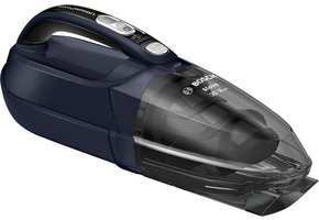 Bosch BHN20L - Kruimelzuiger