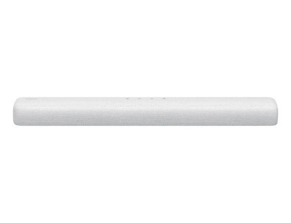 Samsung HW-S41T/XN Soundbar