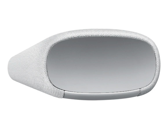 Samsung HW-S41T/XN Soundbar