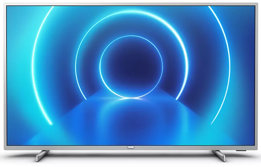 Philips 70PUS7555/12 - 70 inch Led tv