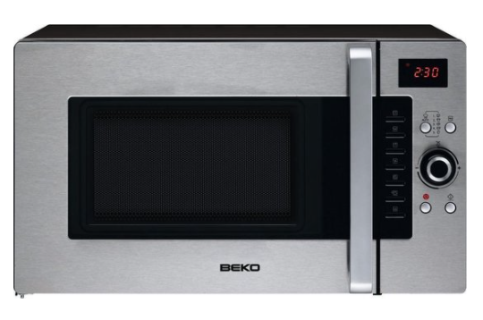 Beko MWC28EX Combimagnetron