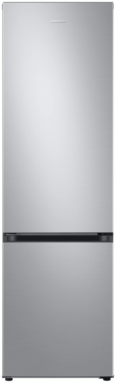 Samsung RB38T602CSA Koel-vriescombinatie