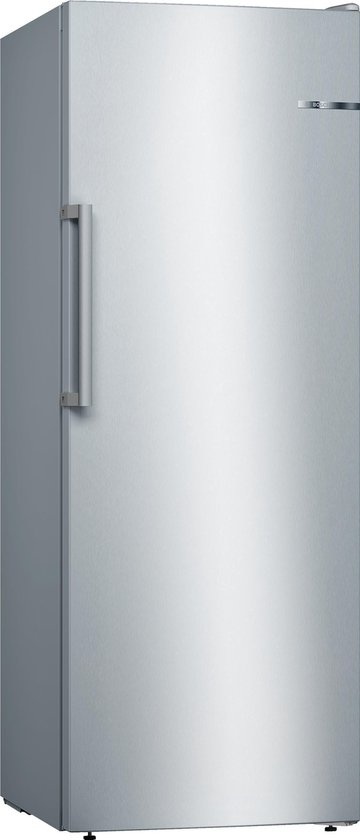 Bosch GSN29VLEP Vrieskast