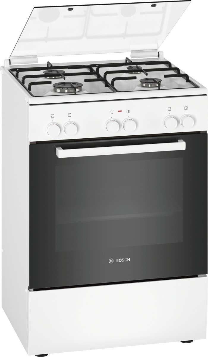 Bosch HXA050D20N fornuis