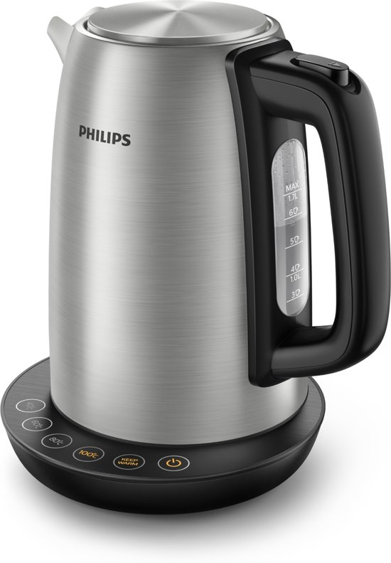 Philips HD9359/90 Waterkoker