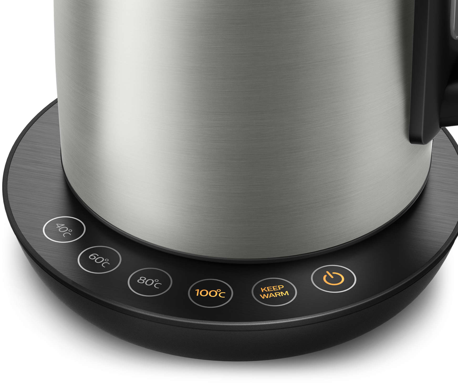 Philips HD9359/90 Waterkoker