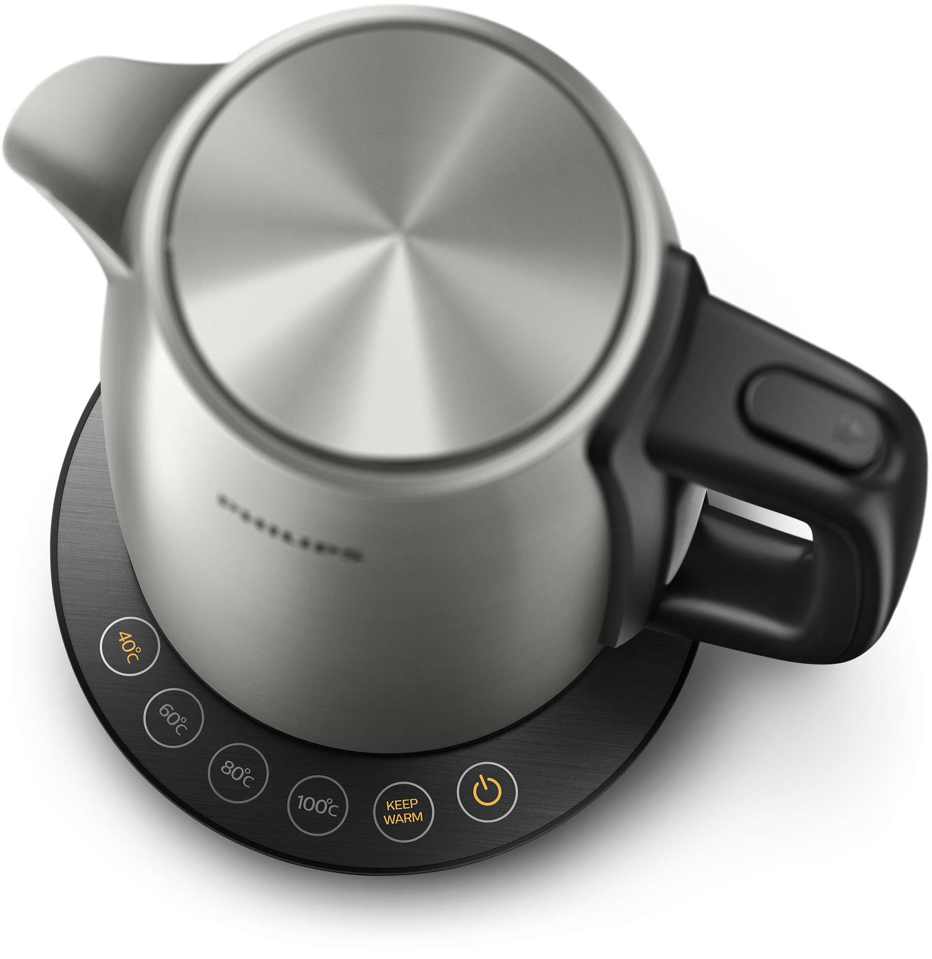 Philips HD9359/90 Waterkoker