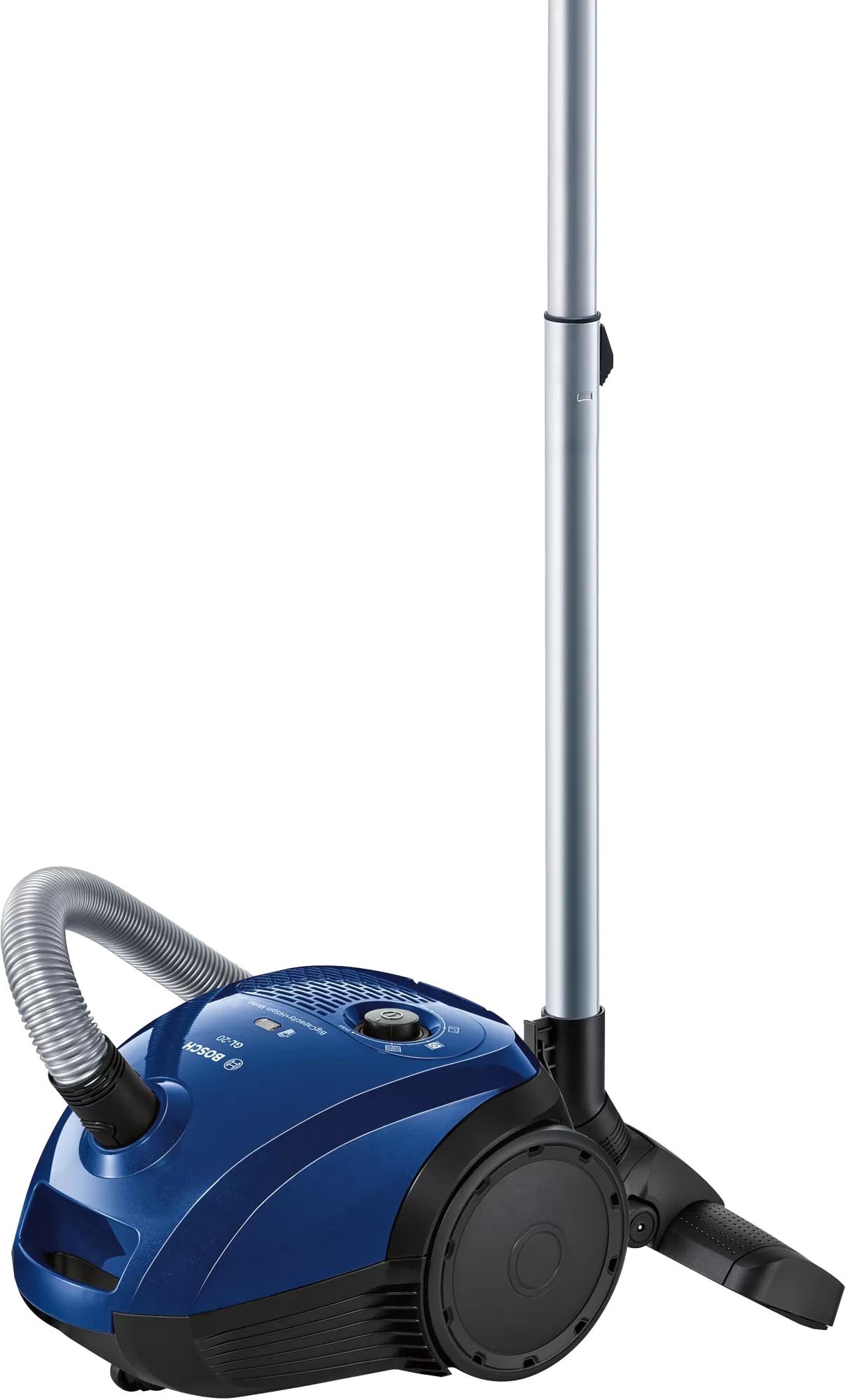 Bosch BGL2UA112 Stofzuiger met zak