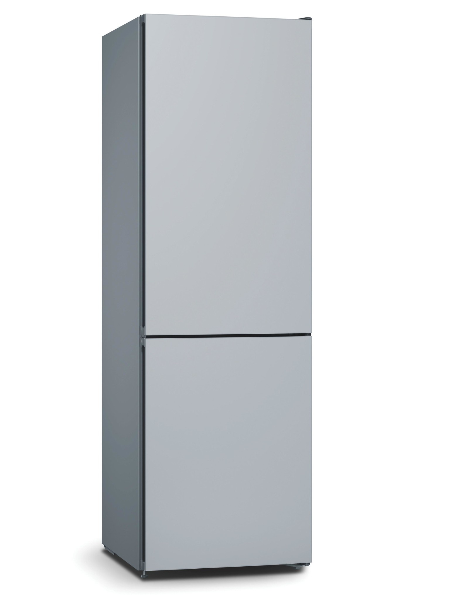 Bosch KGN36IJEB Koel-Vriescombinatie