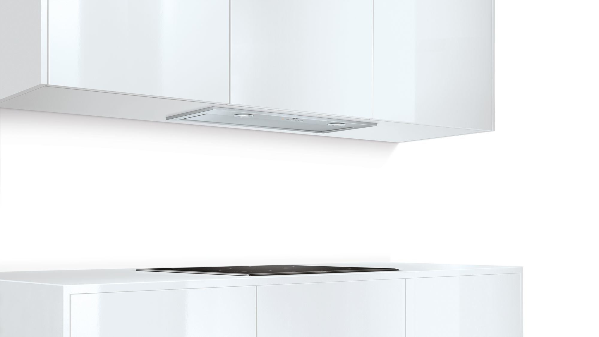 Bosch DHL785C Afzuigkap