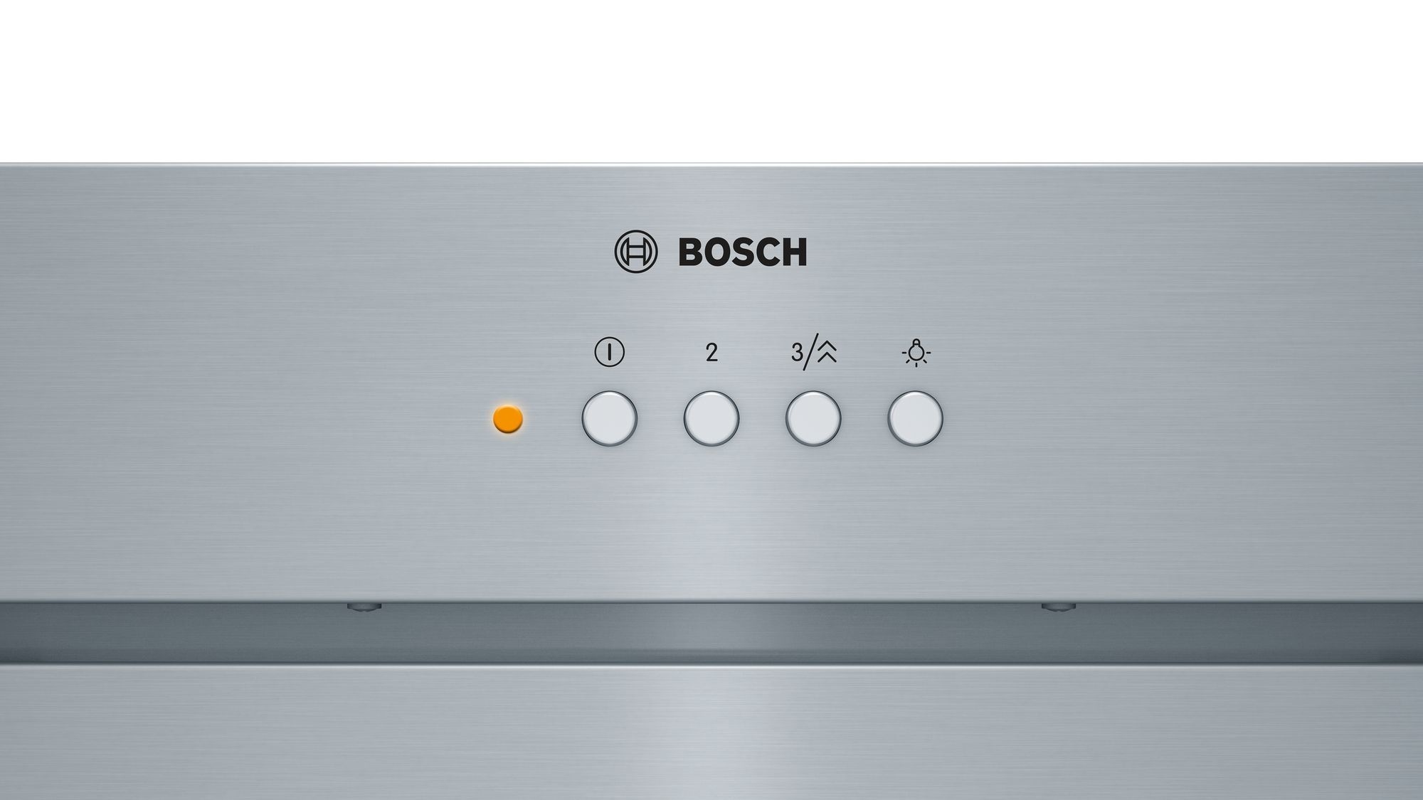 Bosch DHL785C Afzuigkap