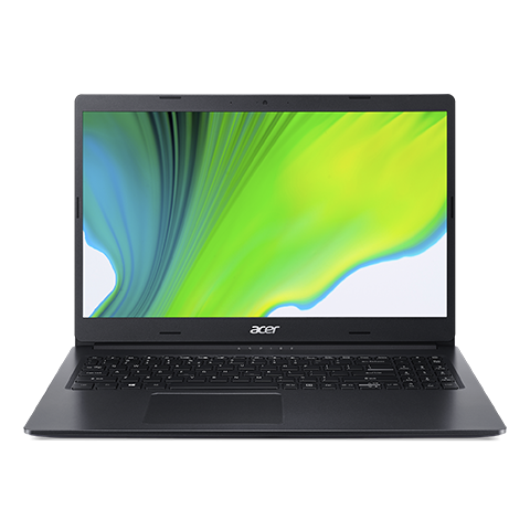 Acer Aspire 3 Laptop 15,6 inch (A315-23-R0QE)