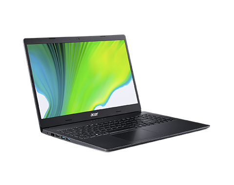 Acer Aspire 3 Laptop 15,6 inch (A315-23-R0QE)