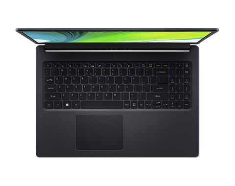 Acer Aspire 3 - 15.6 inch Laptop (A315-23-R0QE)