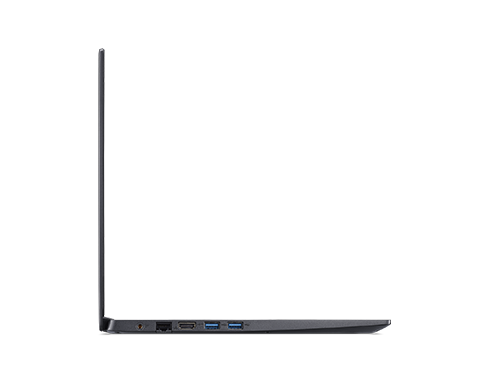 Acer Aspire 3 Laptop 15,6 inch (A315-23-R0QE)