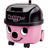 Numatic Hetty Next HVN208-11 - Stofzuiger met zak