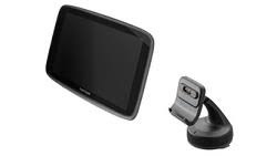 TomTom GO Essential 5 Europa - Autonavigatie