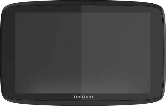 TomTom GO Essential 5 Europa - Autonavigatie