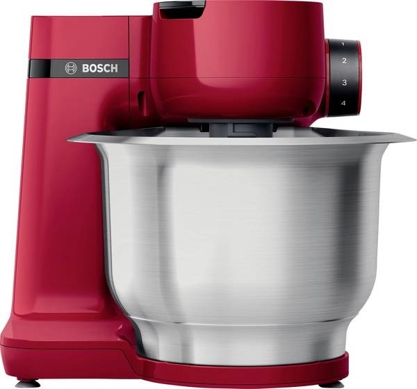 Bosch MUMS2ER01 Keukenmachine
