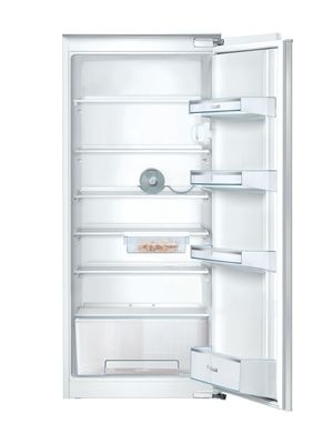 Bosch EXCLUSIV KIR24EFF0 Inbouw koelkast
