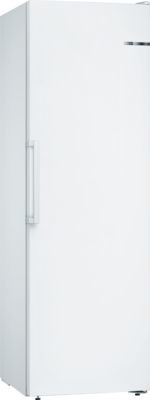 Bosch GSN36VWFP Vriezer