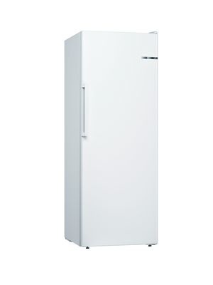Bosch GSN29VWEP Vrieskast
