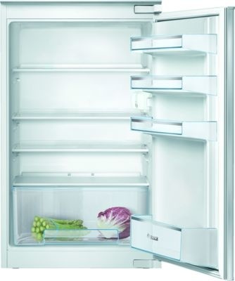 Bosch KIR18NSF0