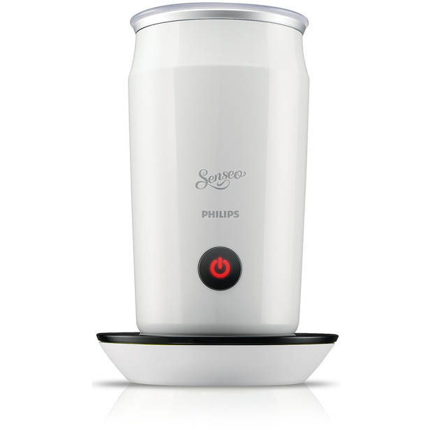 Philips Melkopschuimer CA6500/01