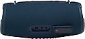 JBL Xtreme 3 Blauw Bluetooth Speaker