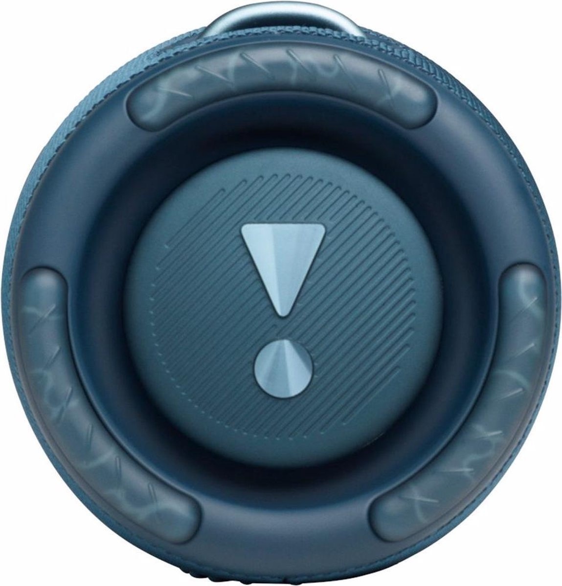 JBL Xtreme 3 Blauw Bluetooth Speaker
