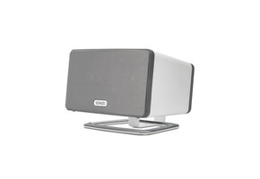 Flexson Play:3 tafel standaard wit