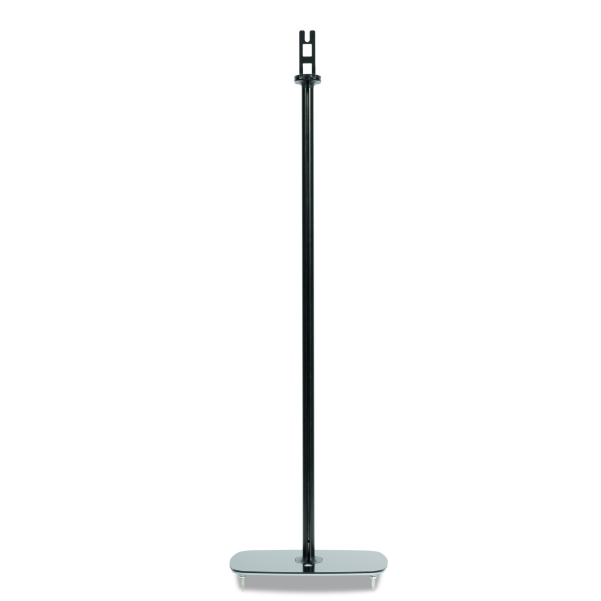 Flexson Play:1 stand zwart