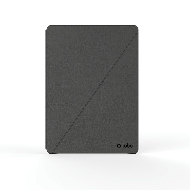 Kobo Sleep Cover Aura One