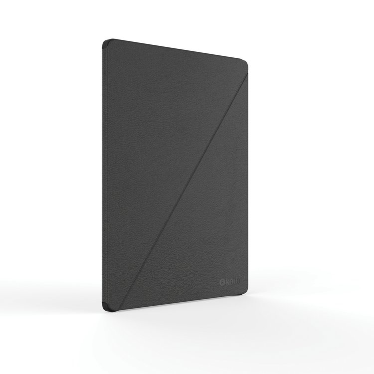 Kobo Sleep Cover Aura One
