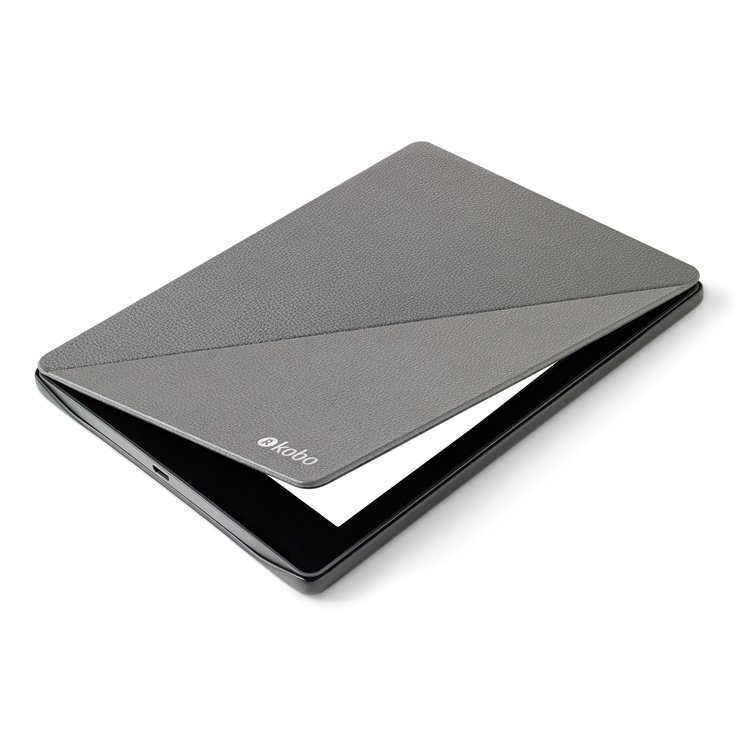 Kobo Sleep Cover Aura One
