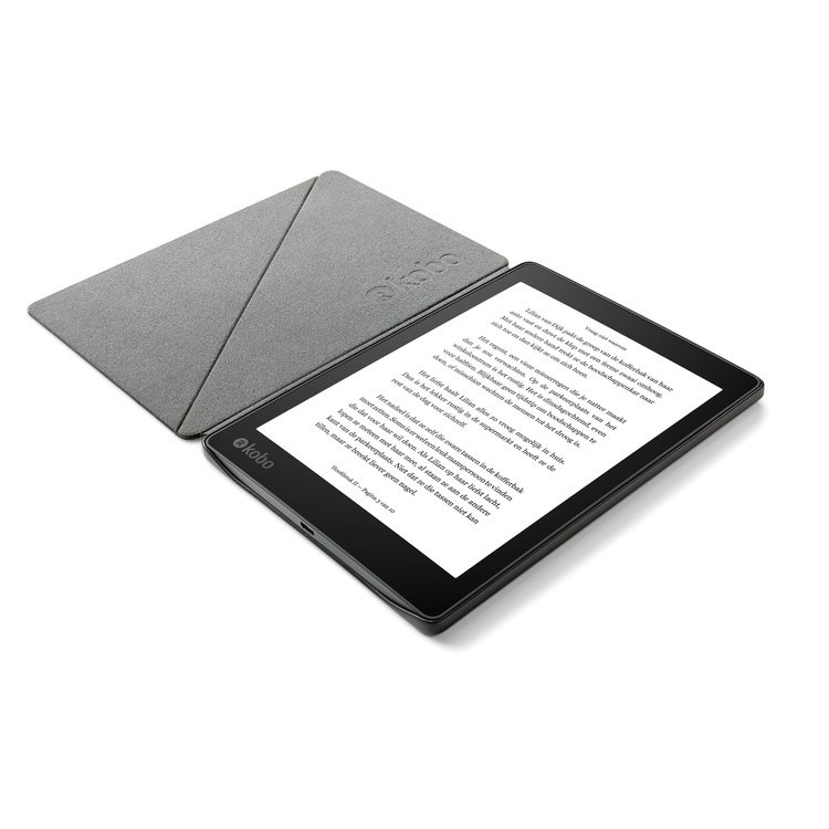 Kobo Sleep Cover Aura One