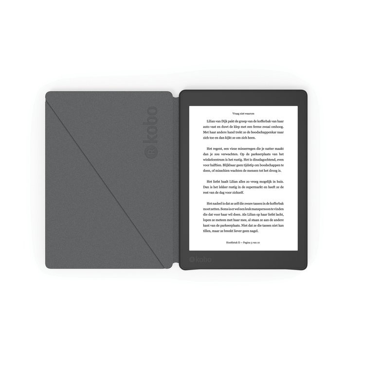 Kobo Sleep Cover Aura One
