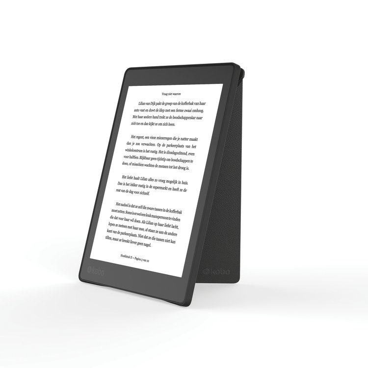 Kobo Sleep Cover Aura One