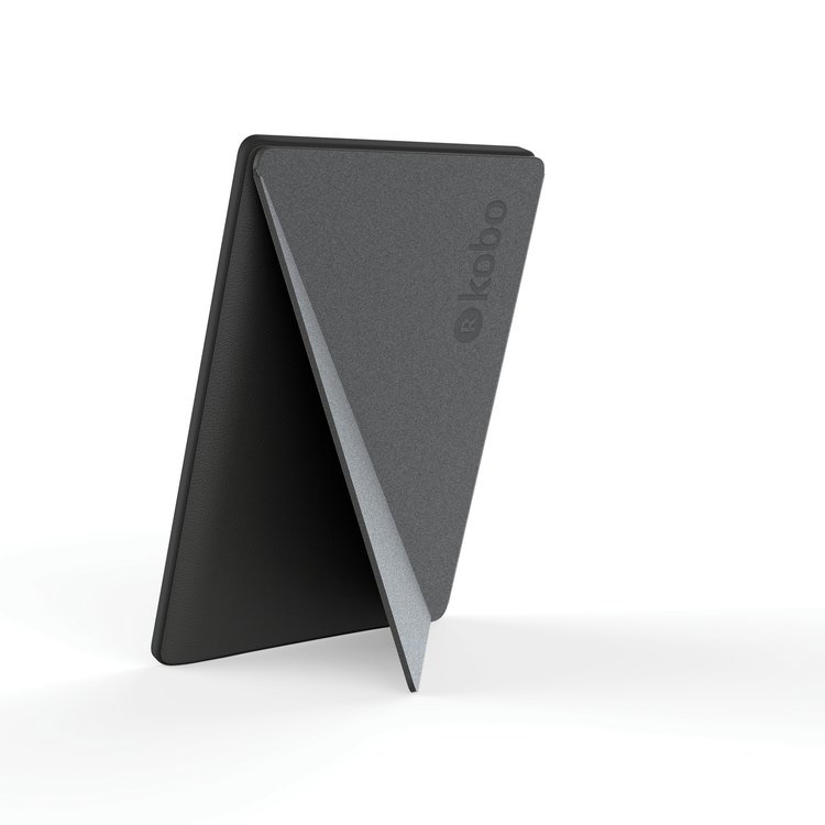 Kobo Sleep Cover Aura One