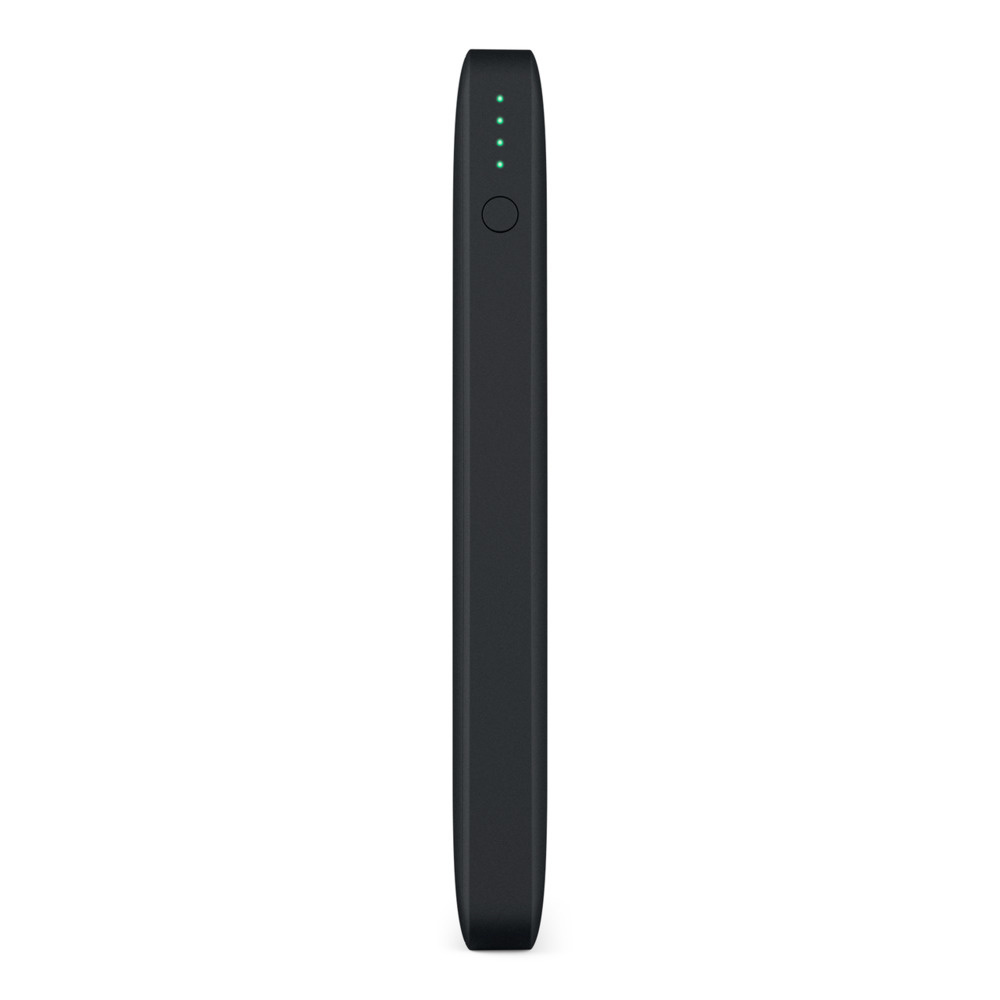 Belkin F7U039BTBLK Powerbank 10.000 MAH