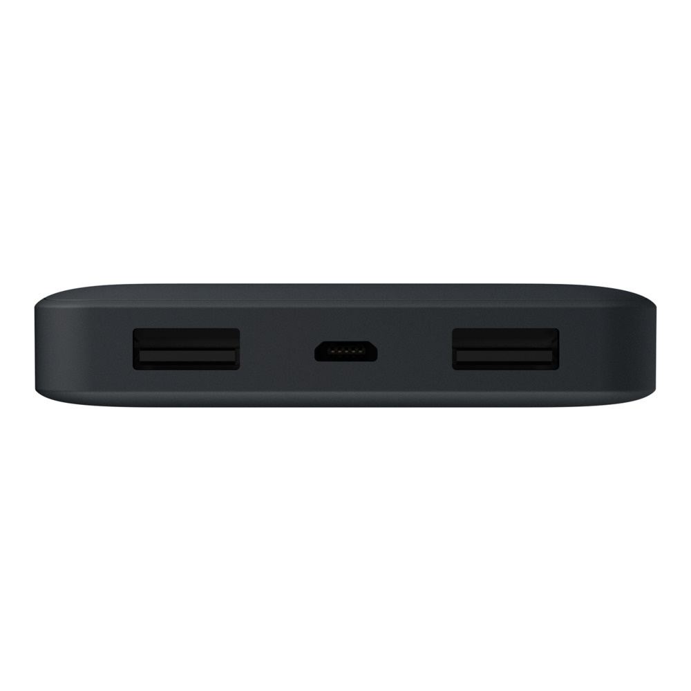 Belkin F7U039BTBLK Powerbank 10.000 MAH
