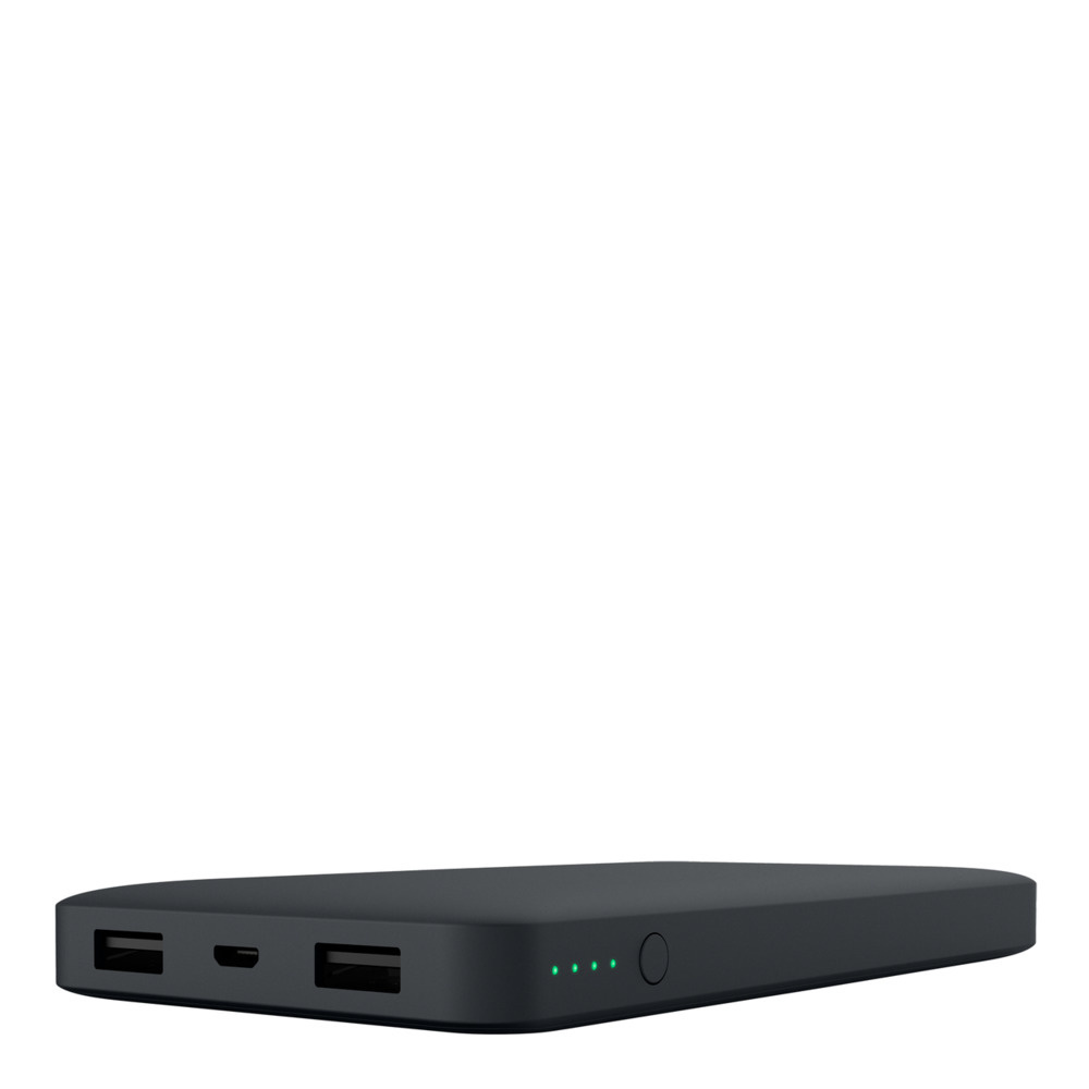 Belkin F7U039BTBLK Powerbank 10.000 MAH