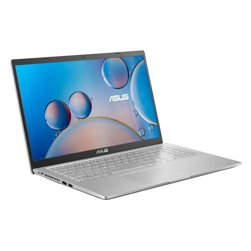ASUS X515JA-EJ261T 15.6 inch Laptop