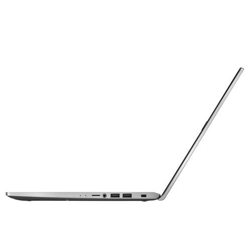 ASUS X515JA-EJ261T 15.6 inch Laptop