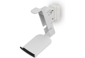 Flexson PLAY:5 (2e gen) Muurbeugel