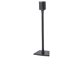 Sanus One - Play:1&3 stand zwart WSS21B2