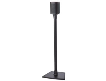 Sanus One - Play:1&3 stand zwart WSS21B2