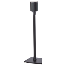 Sanus One - Play:1&3 stand zwart WSS21B2