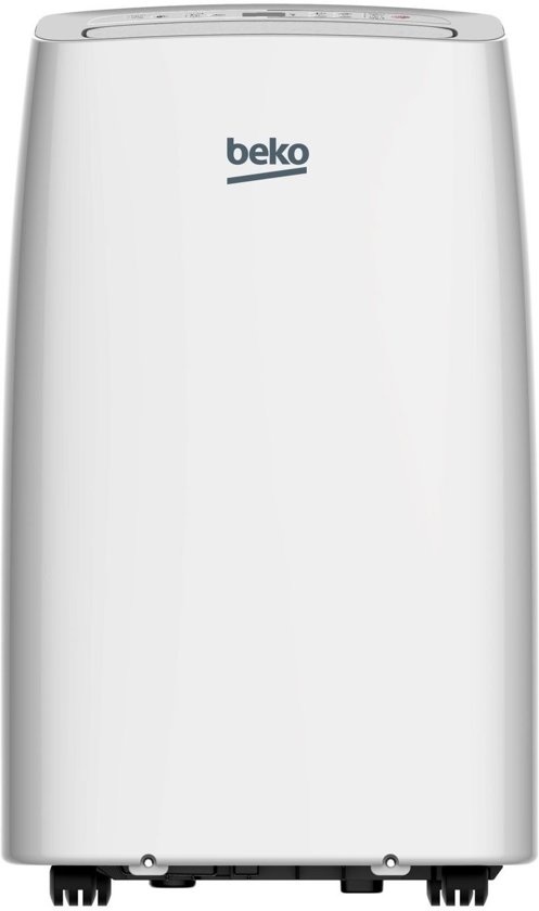 BEKO BEPB12H 12000BTU airco